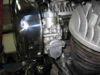 mikuni 001.jpg mikuni 001.jpg